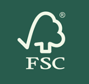 FSC